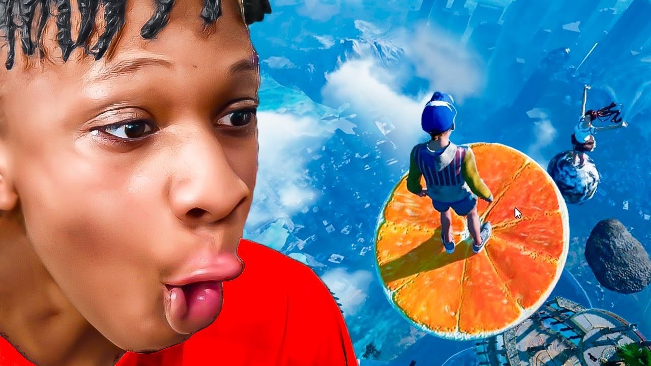 I Played Only Up... *Virginity StoryTime*