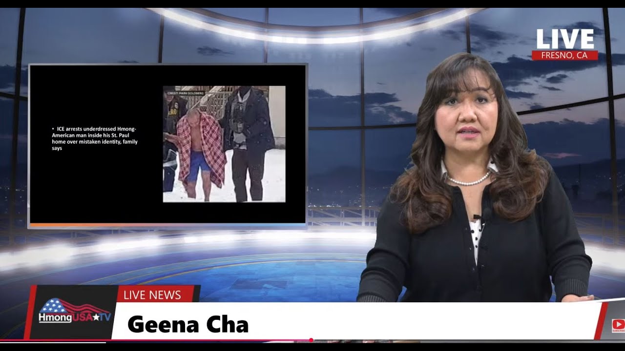 XOV XWM NROG GEENA CHA  1-21-2026