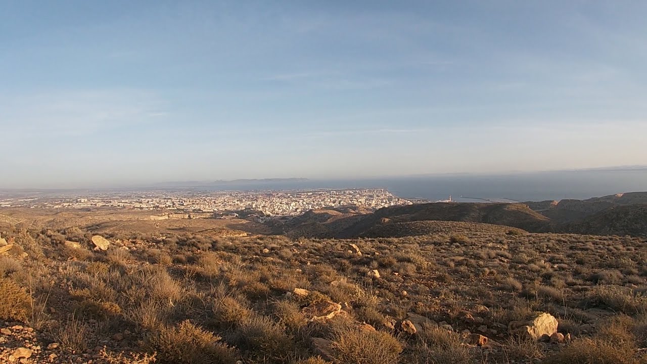 Beta Urban 200, esplorando nuove vie parte 1
