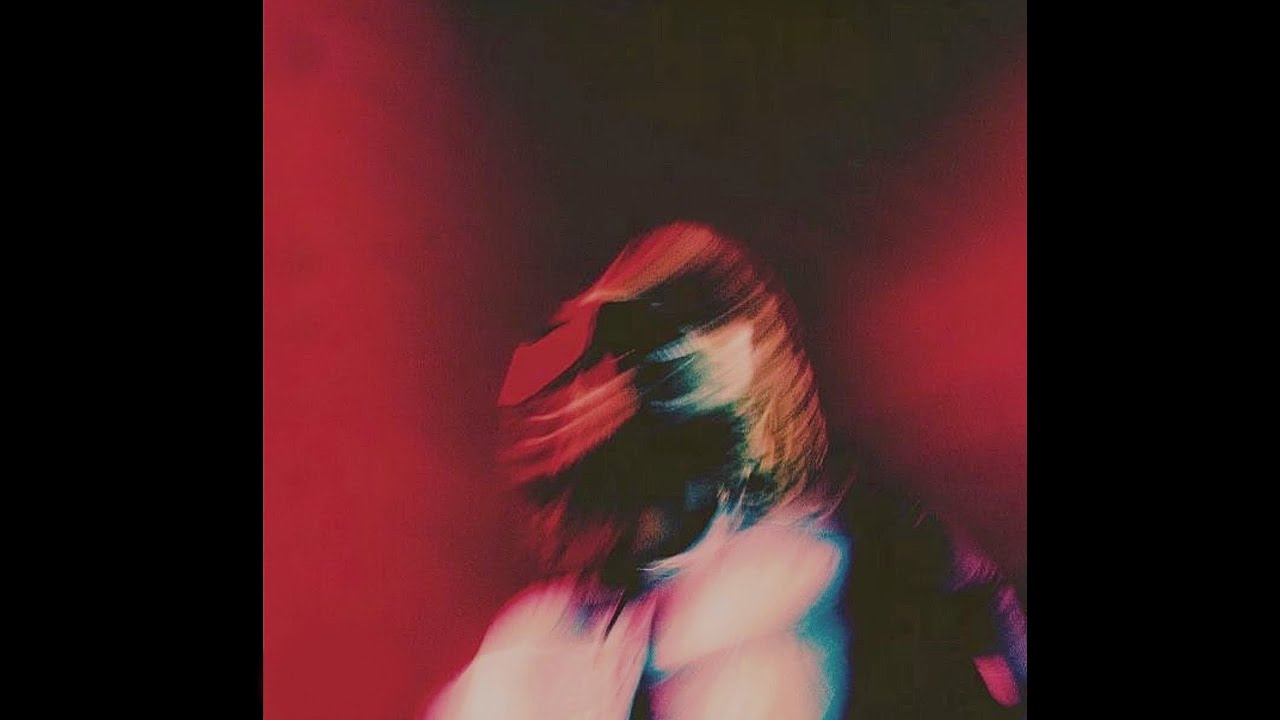 [SOLD] KID CUDI TYPE BEAT | 