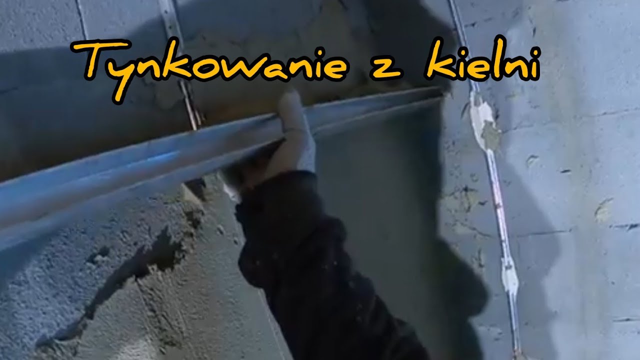 Budowa domu*281