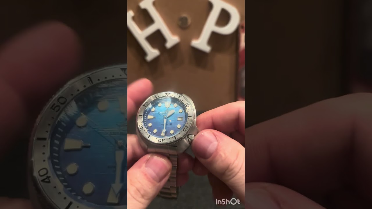 Tipos de relojes