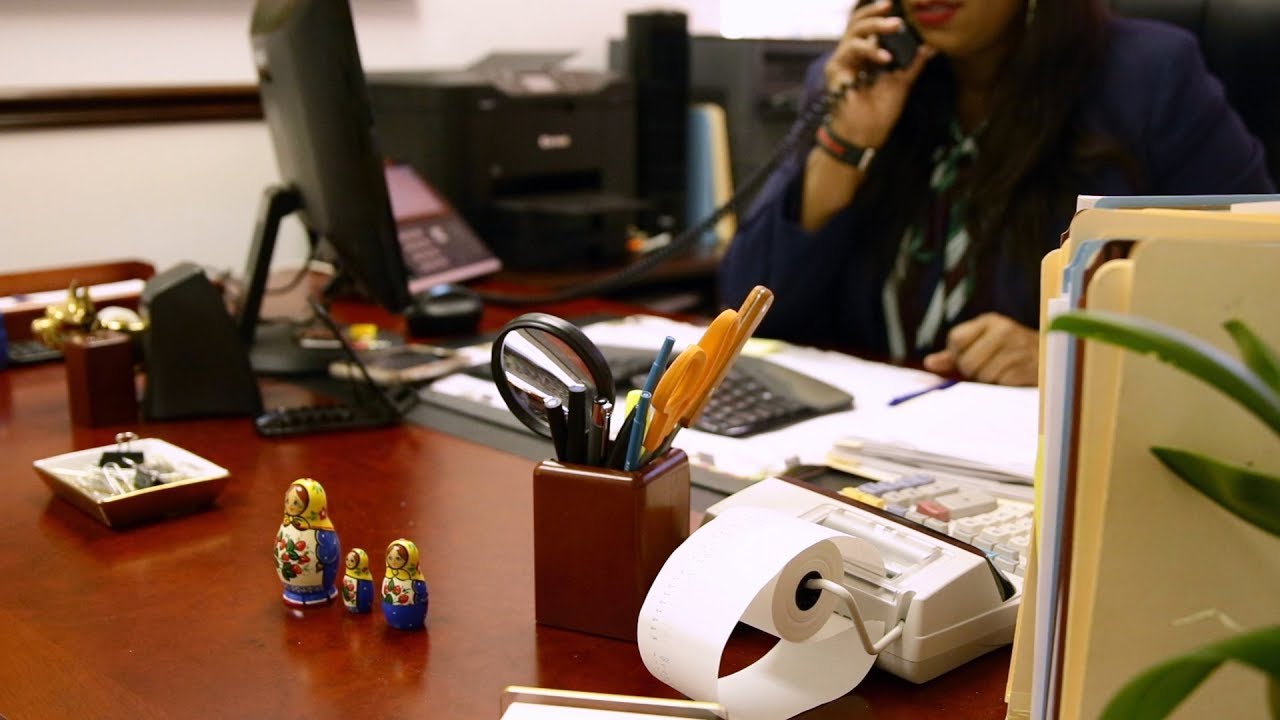 Customer Success Story: How Three Companies Found Success with PropLogix HOA Estoppels