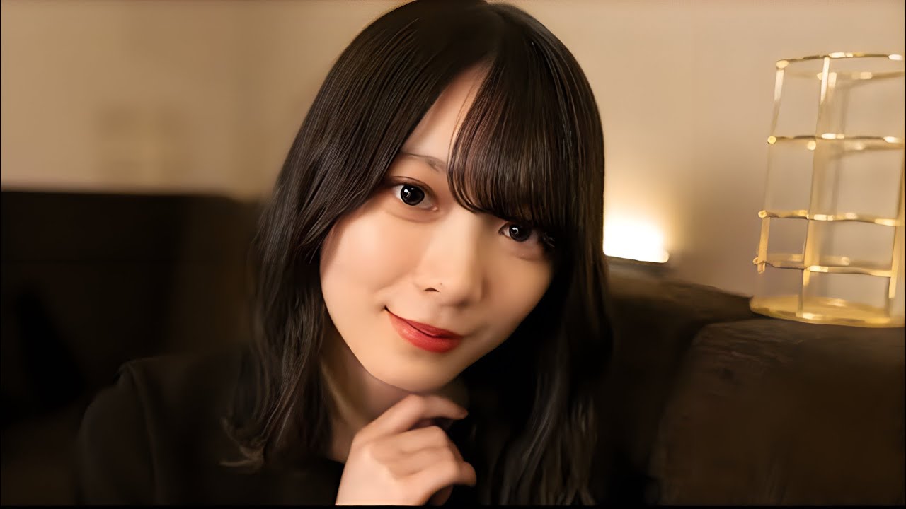 【櫻坂46】森田ひかる　─その運命、お断り─MARRIAGEBAN 　山崎天　遠藤理子 小田倉麗奈 山下瞳月 小島凪紗
