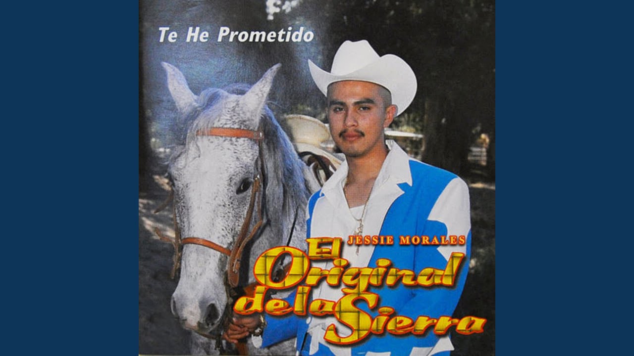 Lo Mucho Que Te Quiero