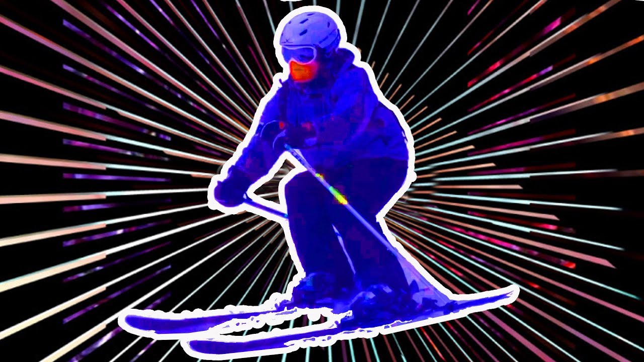 Wurmberg Skiing