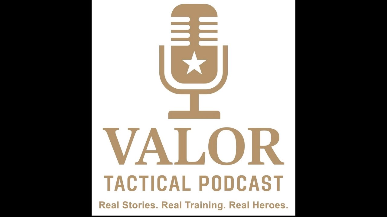 Valor Tactical Podcast Episode 8 DPS Border Operations Full Episode:   Guest Lt  Chris Olivarez