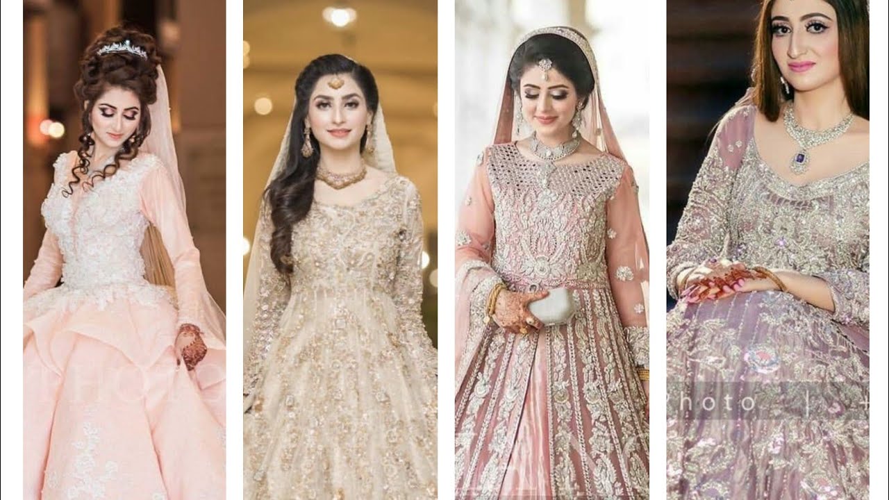 bridal walima dresses|| designer 2022 dress design| maxi designs|fashion and more