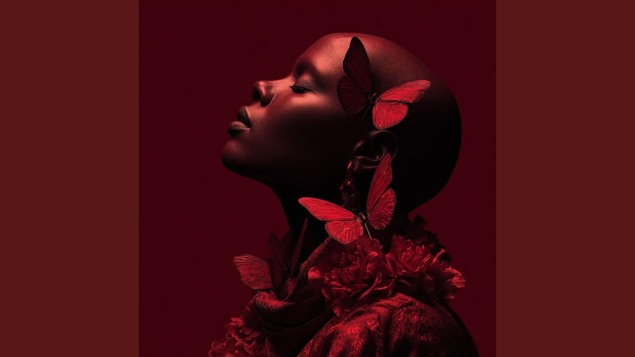 Samra Samra (AfroHouse)