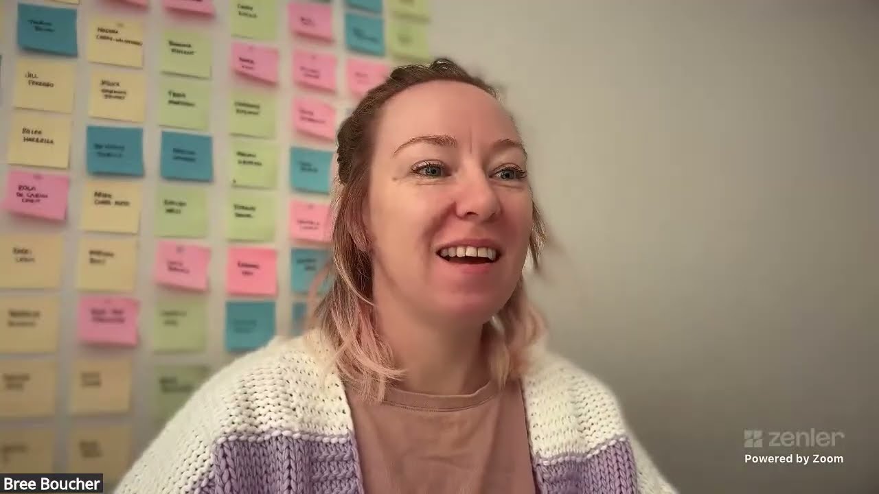 Build Your Virtual Summit Site LIVE | Lovable Template Demo + Q&A