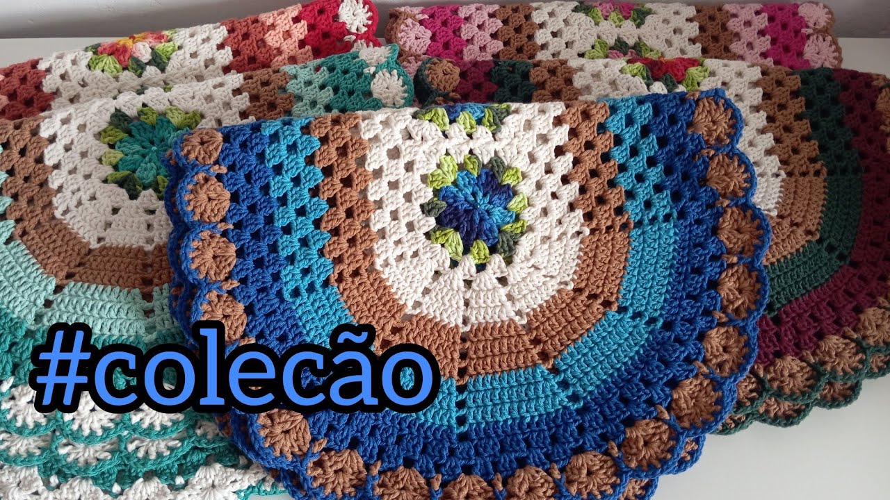🎯 10 peças lindas pra vc se inspirar nas combinações 😍 #coleção #vlog