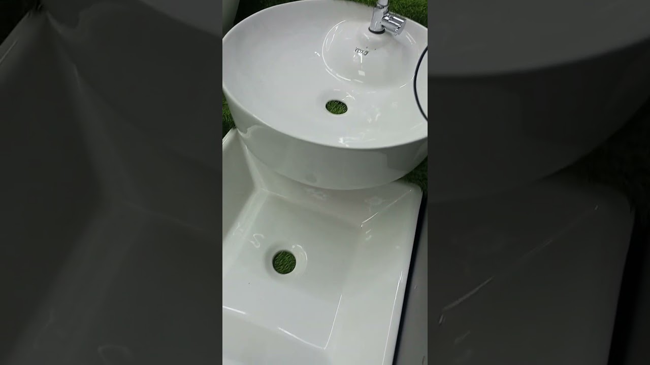 sanitary ware appliances, plumbing accessories and fittings, granites available at Accfit 0714510530