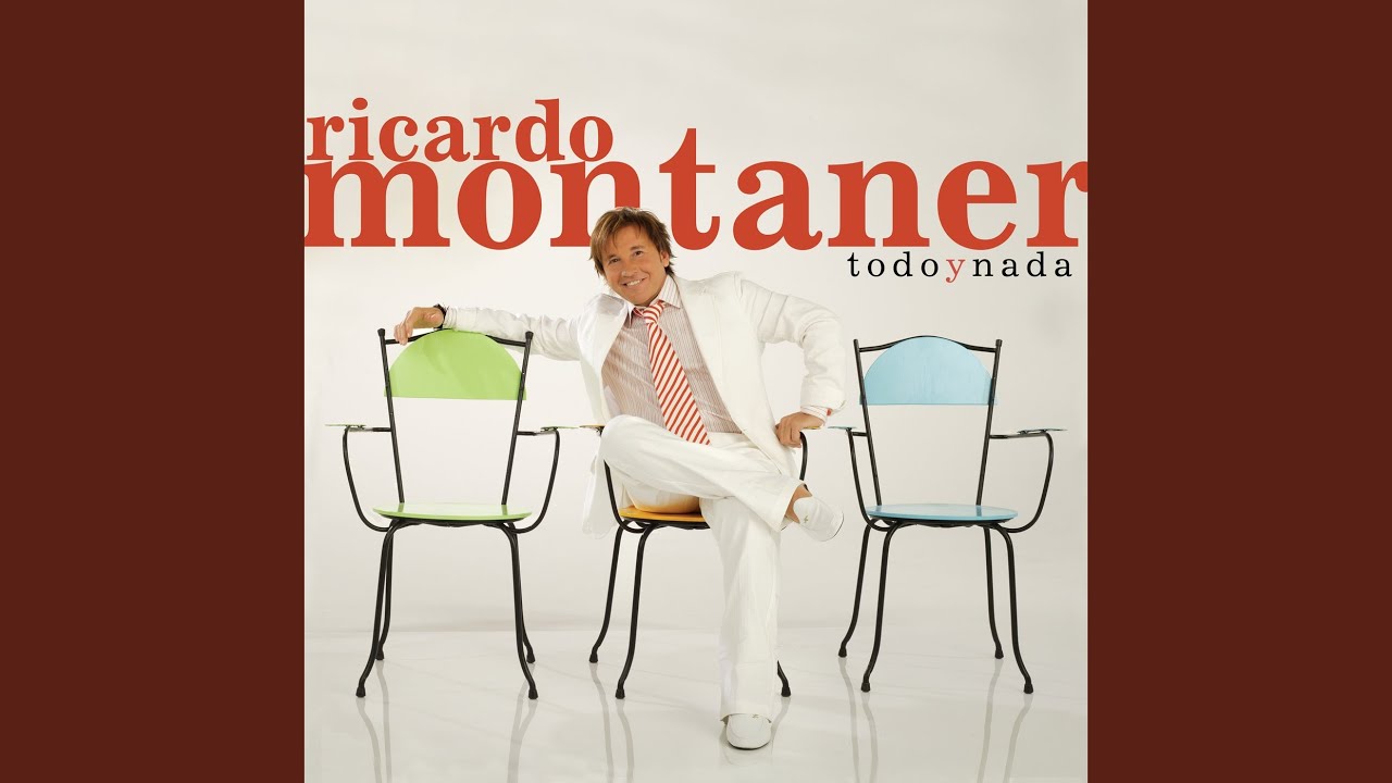 Herida De Amor