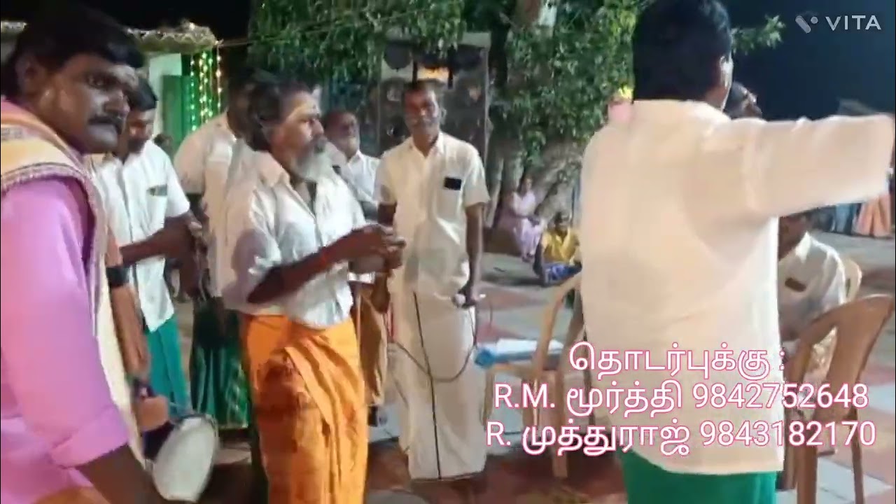 ஊருக்கு உயர்ந்த கோபுரமாம் 🙏 உள்ளே இருப்பது செல்லியம்மா 🙏 💞                                          