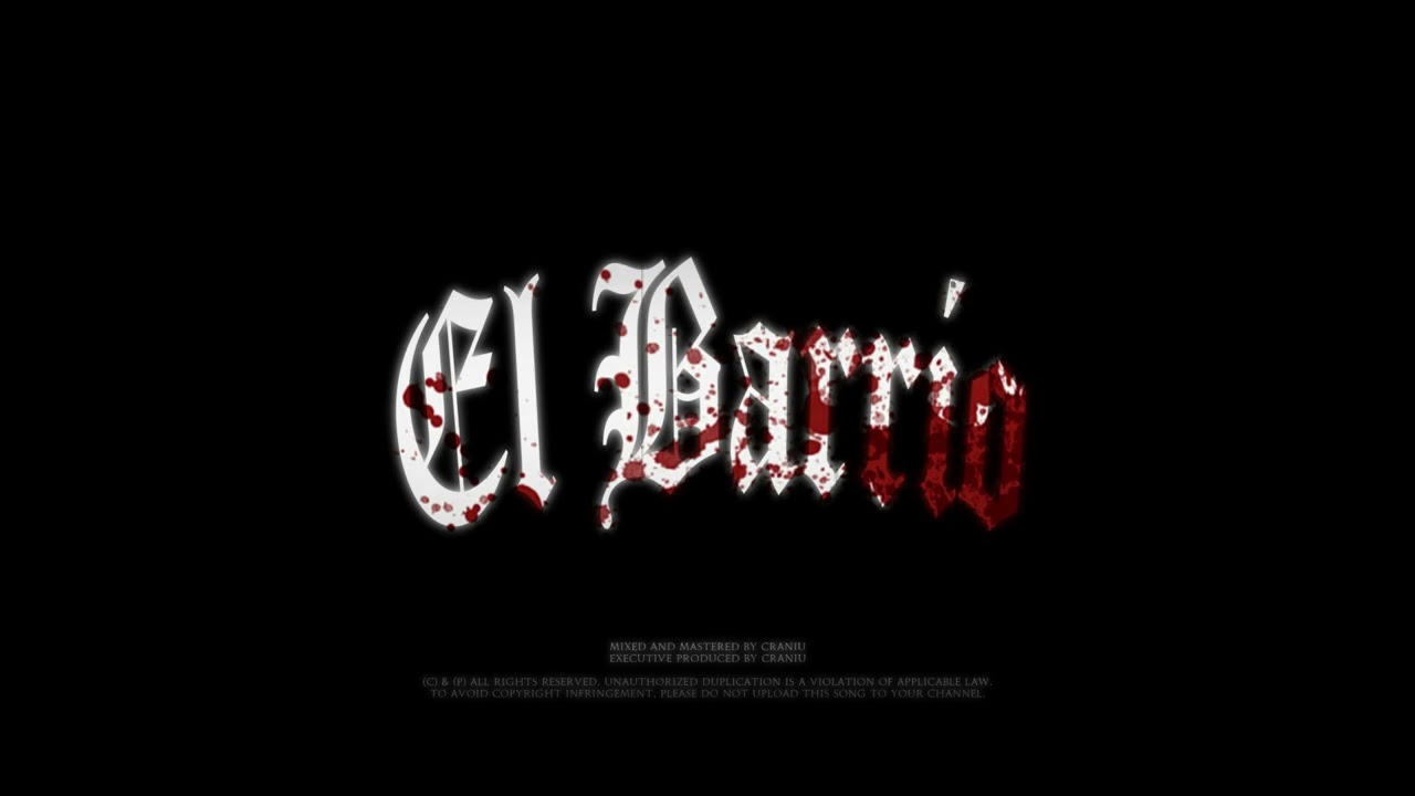 Craniu - Unii Ca Noi (cu Morbid si A.U.G) (Oficial Audio)
