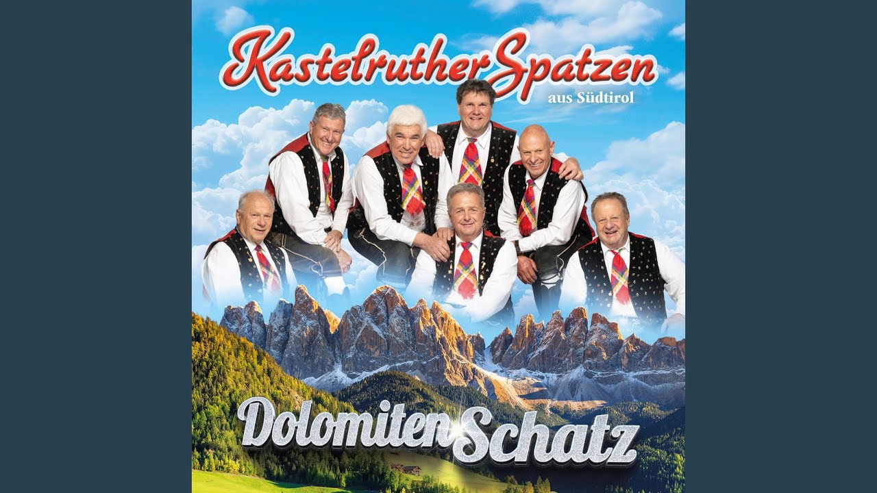 Mit dir Träume leben