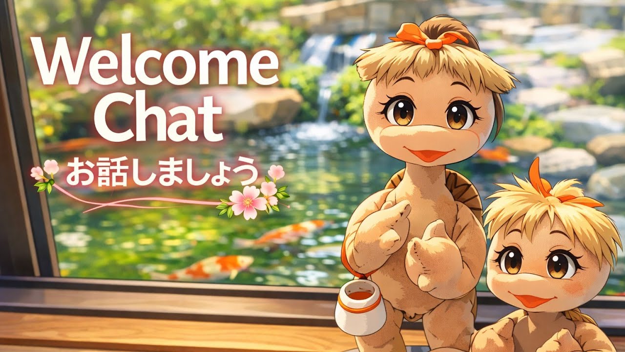 3月14日らんちゃんが吠えたら終わりvery coldシーズーらんちゃんと錦鯉を飼っている　桜れなの日記　shihtz Ran and koi and piano Rena daily