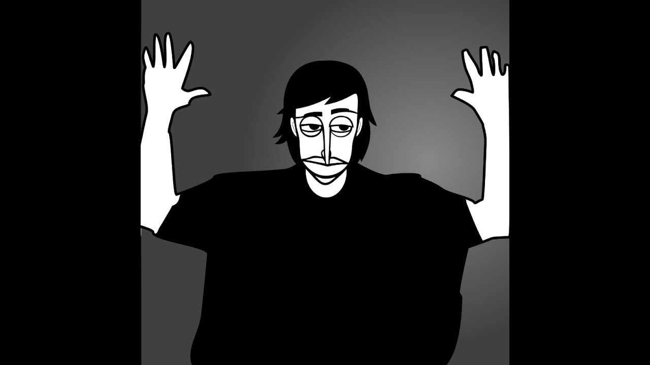 The Top 3 Most Beautiful Incredibox Mods (My Opinion)