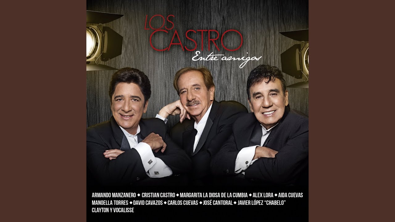 Triste Canci&oacute;n
