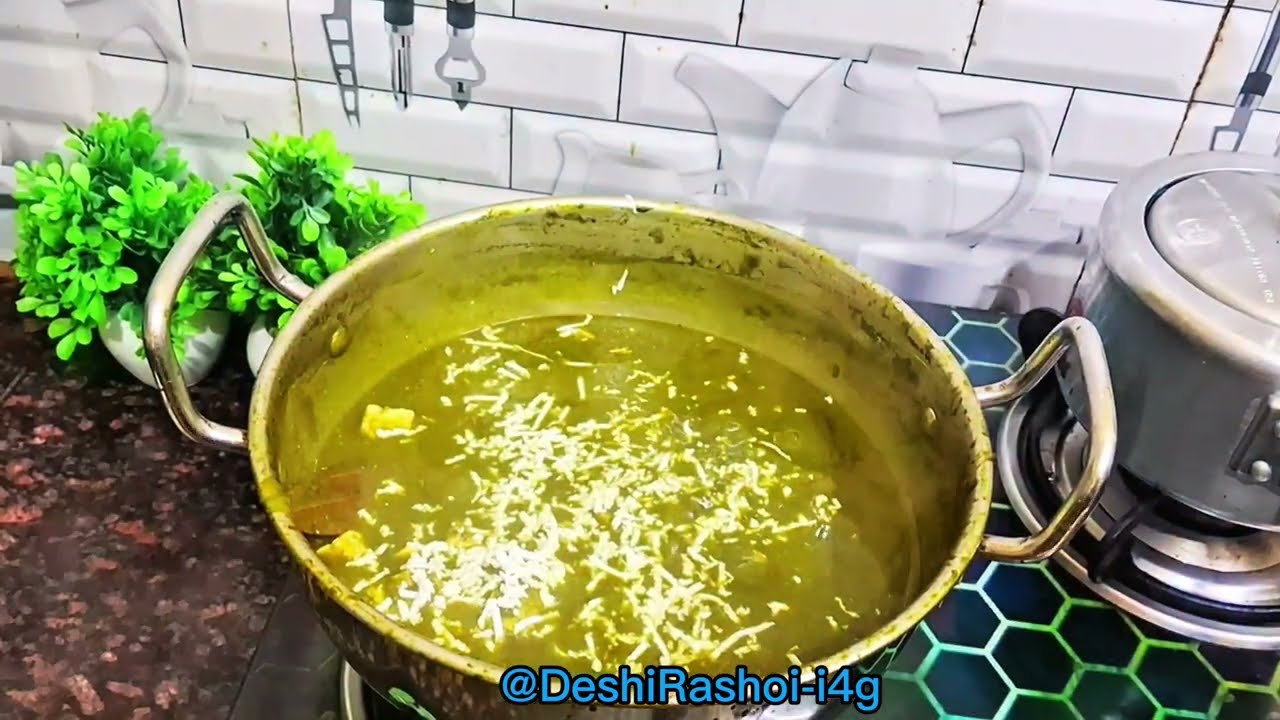 🥬