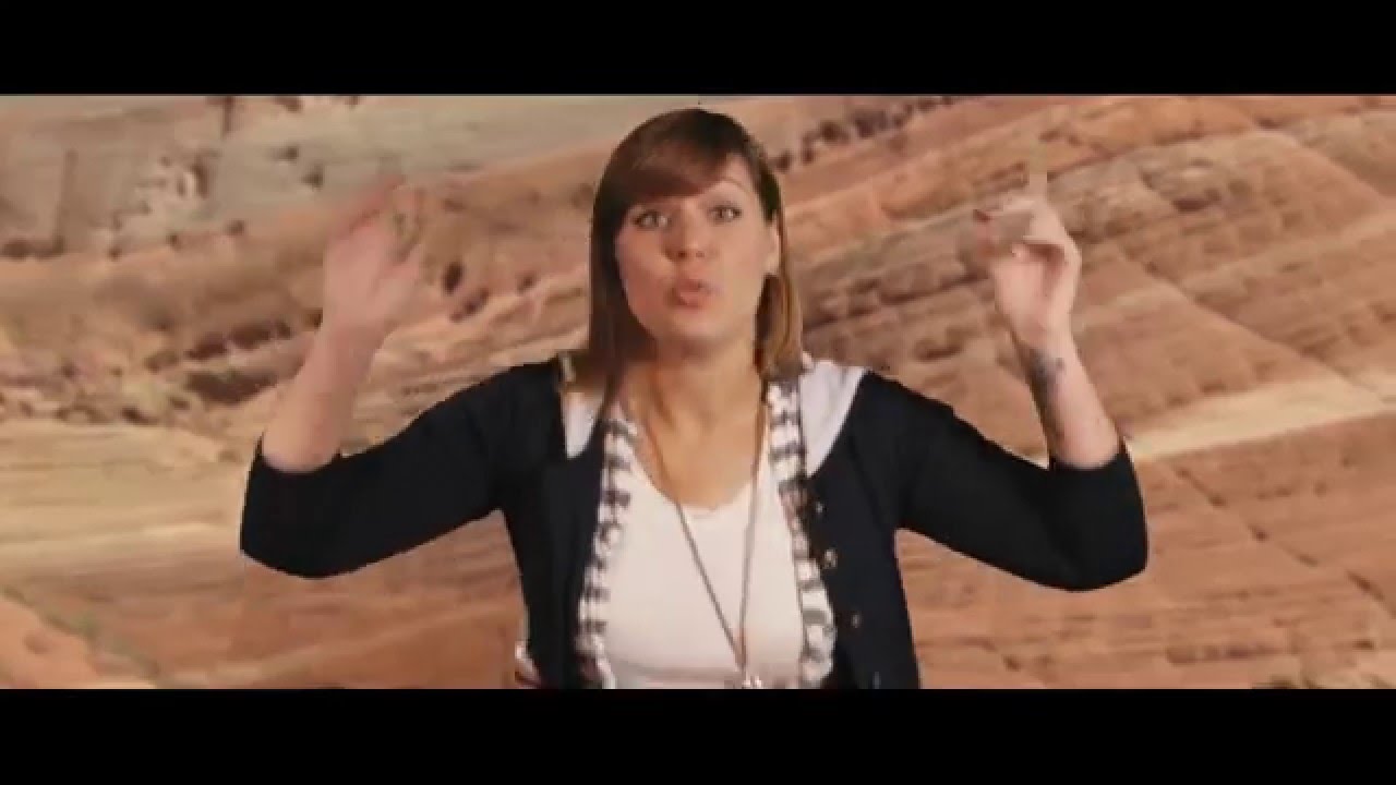 Diabetic music video parody - Macklemore, Katy Perry, Fetty Wap, Johnny Cash, and more!