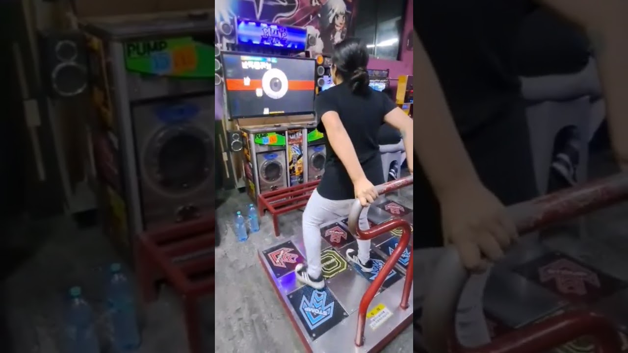 Dignity LV 15 AA+ PIU Prime 2024  