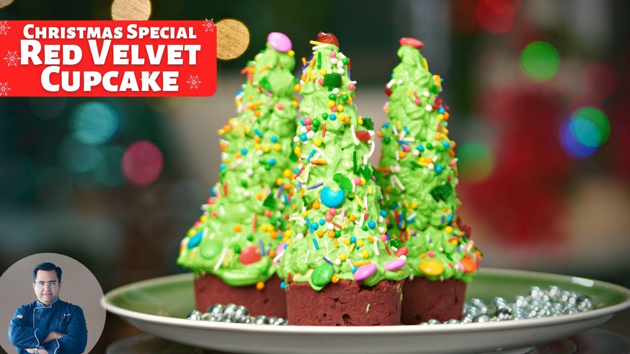 Cake Shop से भी बढ़िया बनेगा ये RED VELVET CAKE ! बस इस वीडियो को अंत तक देखिये और सीखिए