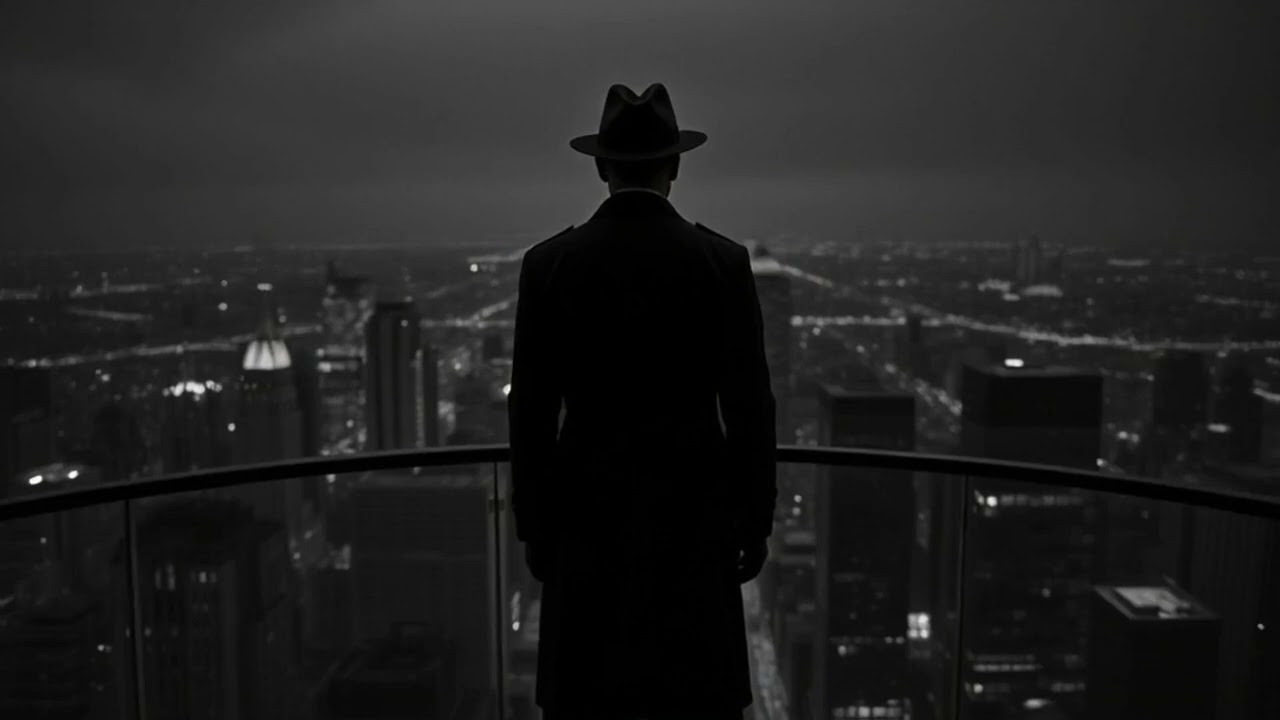 Pink Palms - Keep Moving On