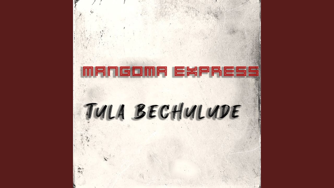 Tula Bechulude