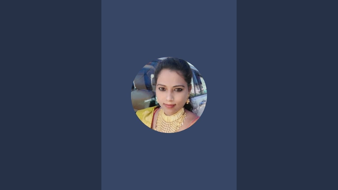 SNR rafika channel  is live!