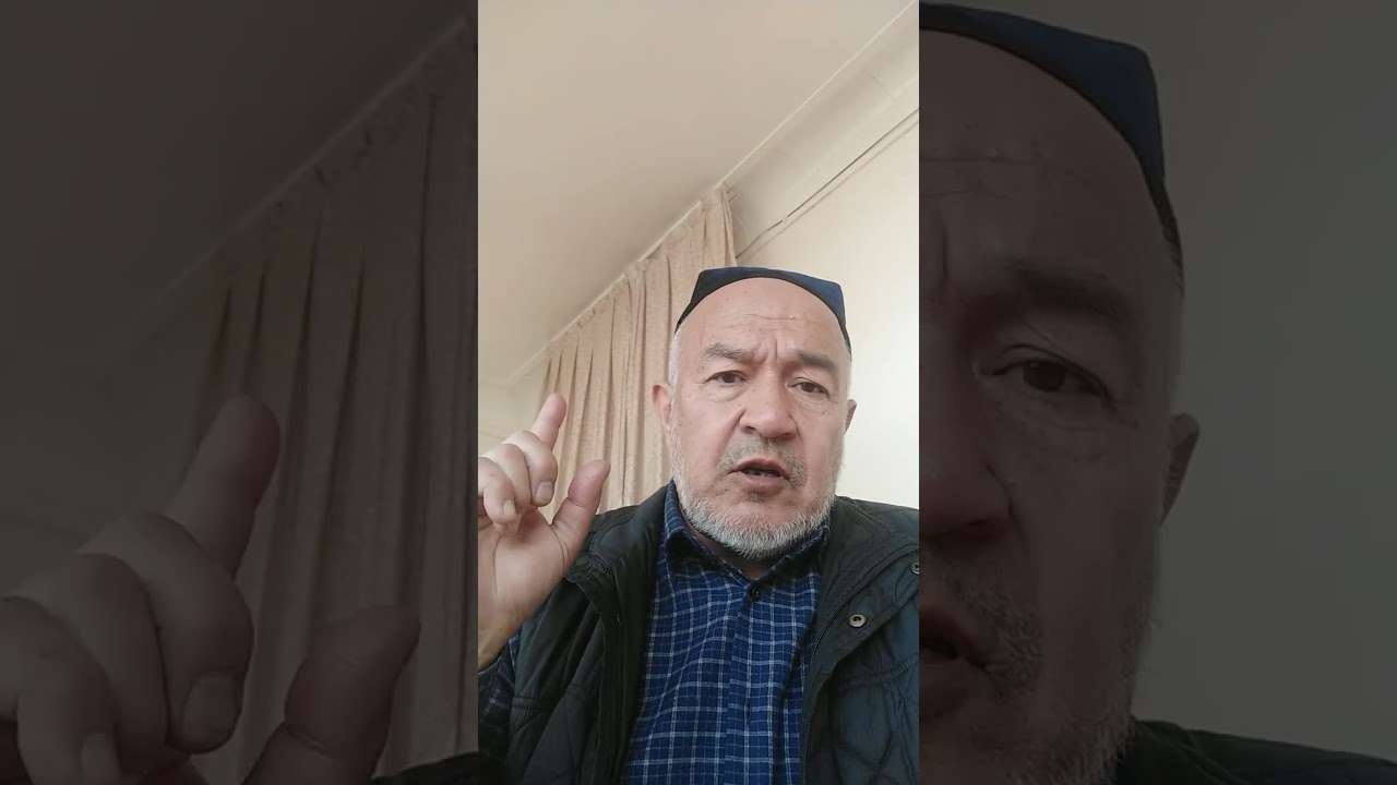 3 февраля 2026 г.