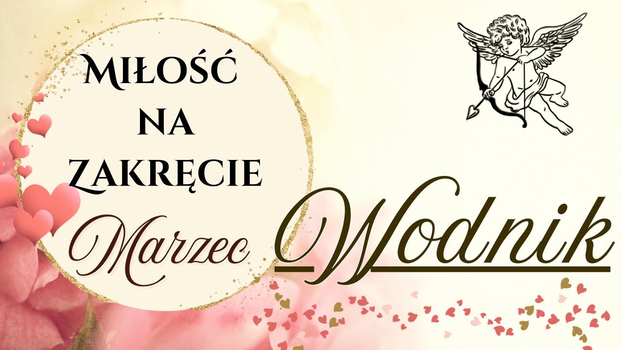 ❤️ WODNIK ♒ To jest moment, w którym wszystko się wyjaśnia | Miłość na zakręcie | Pary i Single