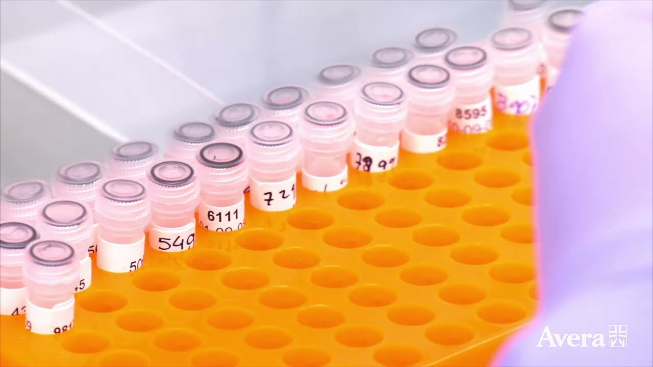 Ivermectin Mythbusting for Oncology Treatment