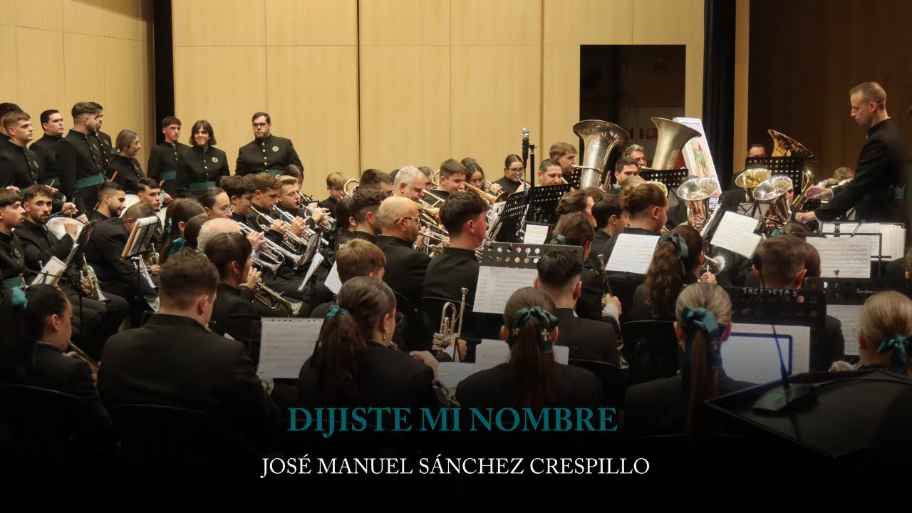 Estreno 