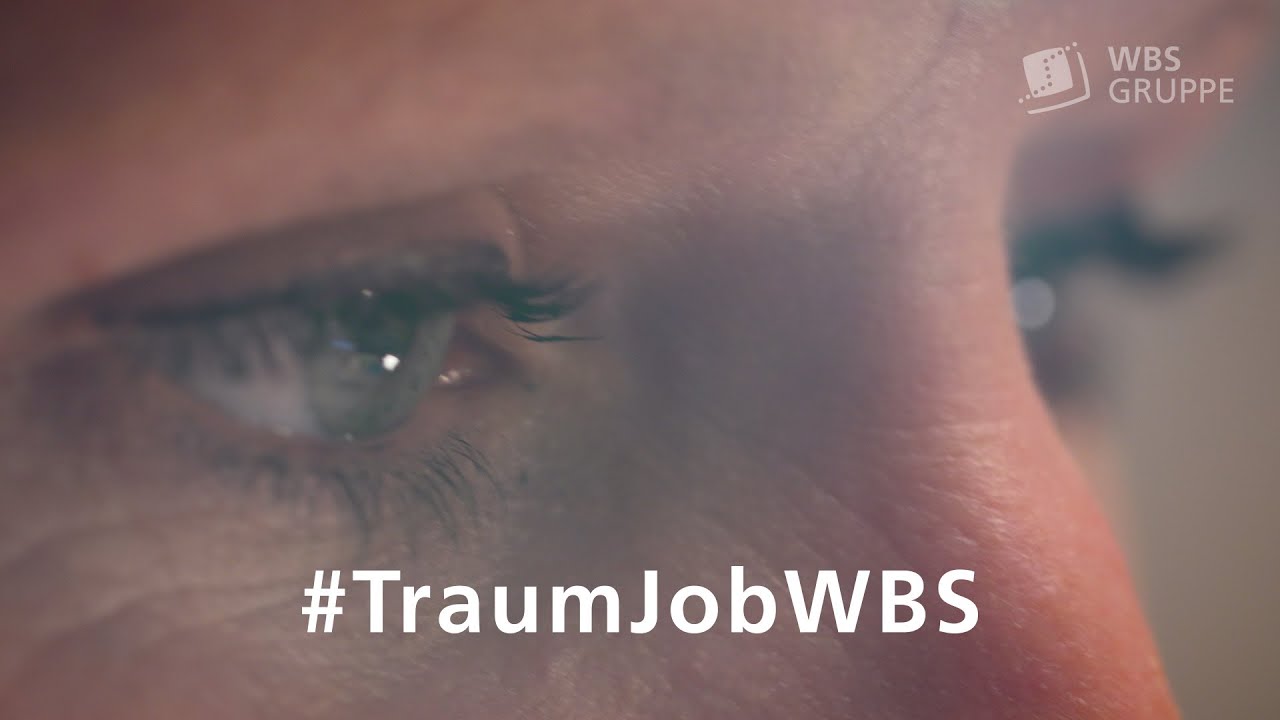 WBS Teilzeit Job im Homeoffice – Erfahrung Mitarbeiterin Interne Kommunikation
