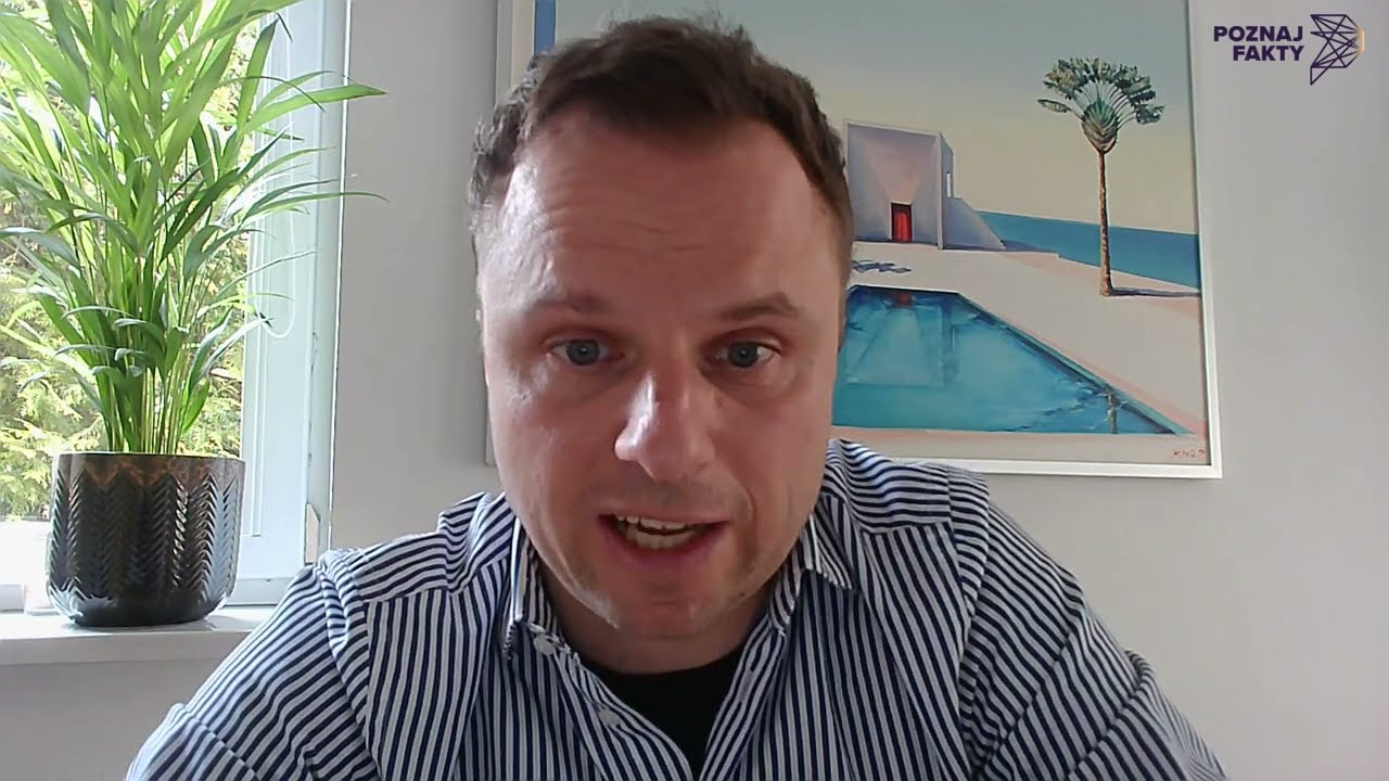 PRAWNIK ODPOWIADA. Odmowa przyznania renty socjalnej. Jakie są środki odwoławcze? #renta #zus