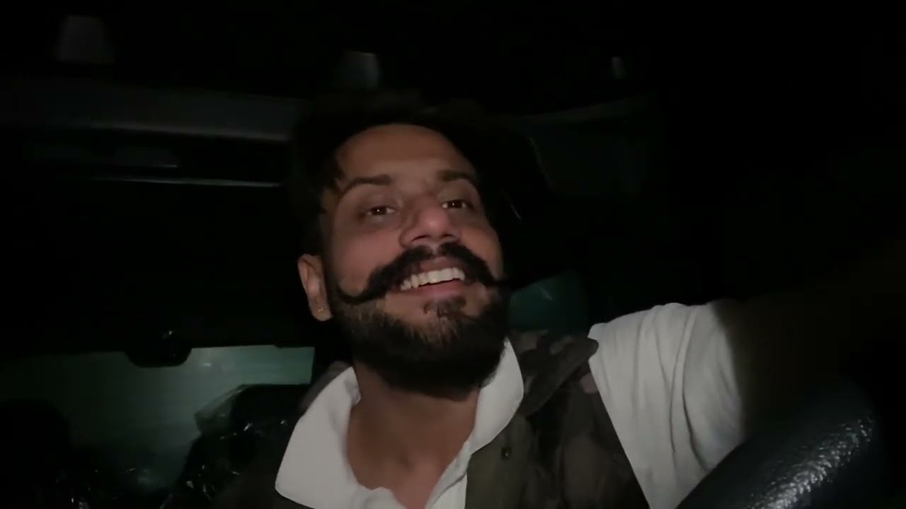 Mere viah di tareek ❤️ | Aagi kudi UK di 😀 | part 1 