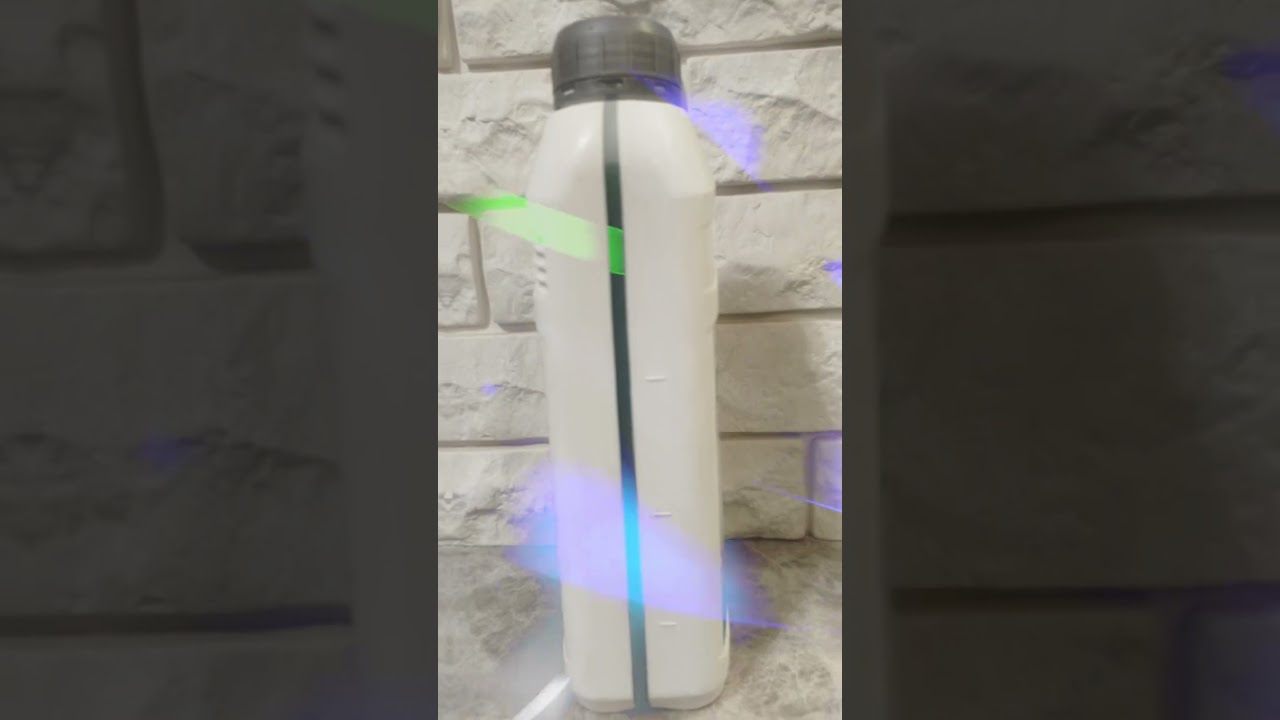 ANTIFREEZE VIRA G11 - АНТИФРІЗ VIRA G11 ЗЕЛЕНОГО КОЛЬОРУ на базі МОНОЕТИЛЕНГЛЮКОЛУ.
