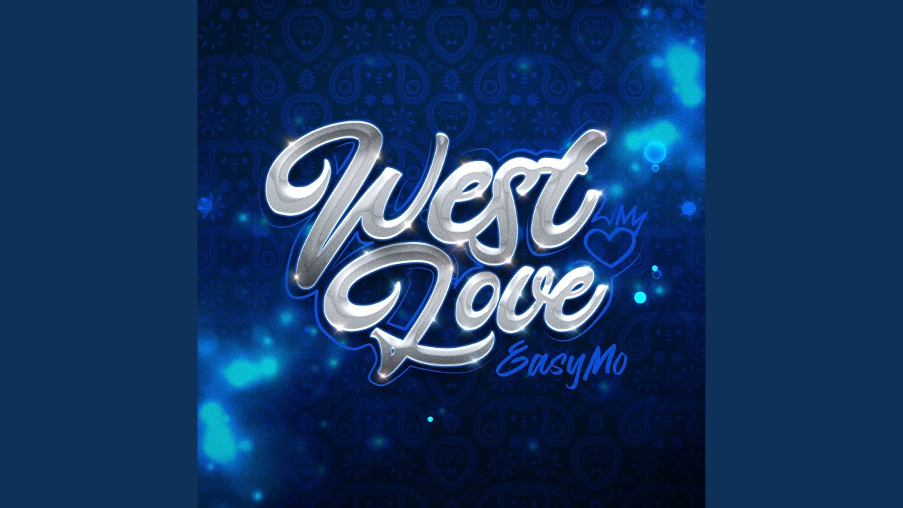 West Love