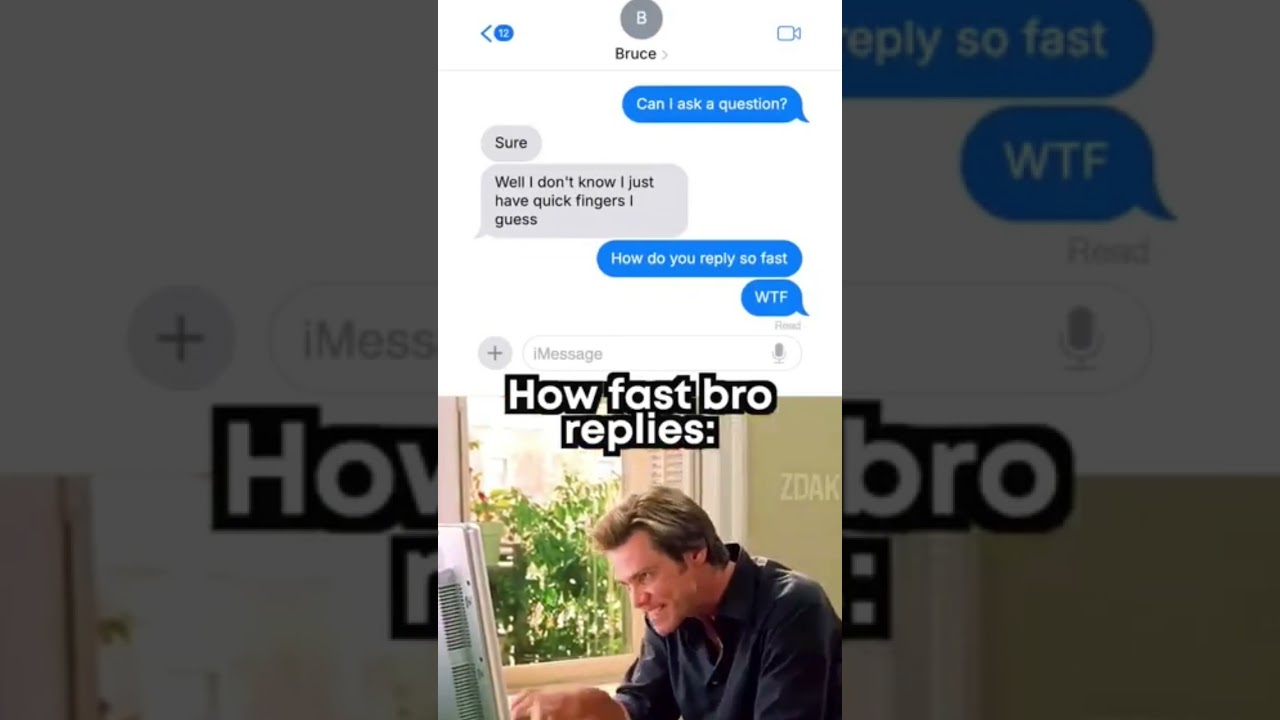 Bro is a celestial #memes #funny