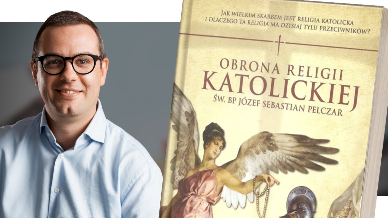 #DoPrzeczytania Czy warto przeczytać 