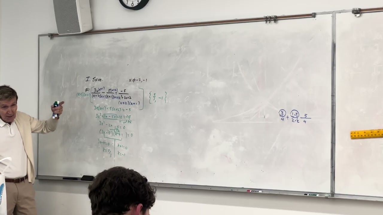 Smc math2 2.25(1)