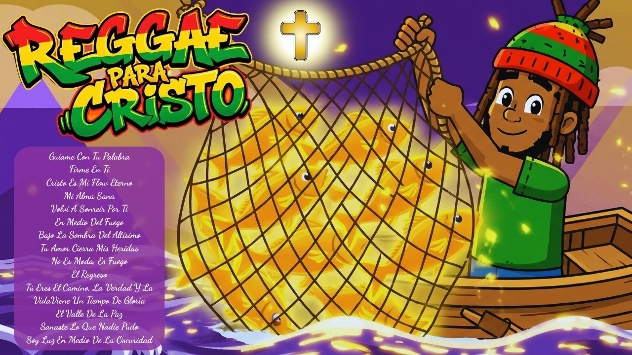 Guíame Con Tu Palabra El Ritmo Sagrado para Encontrar tu Camino