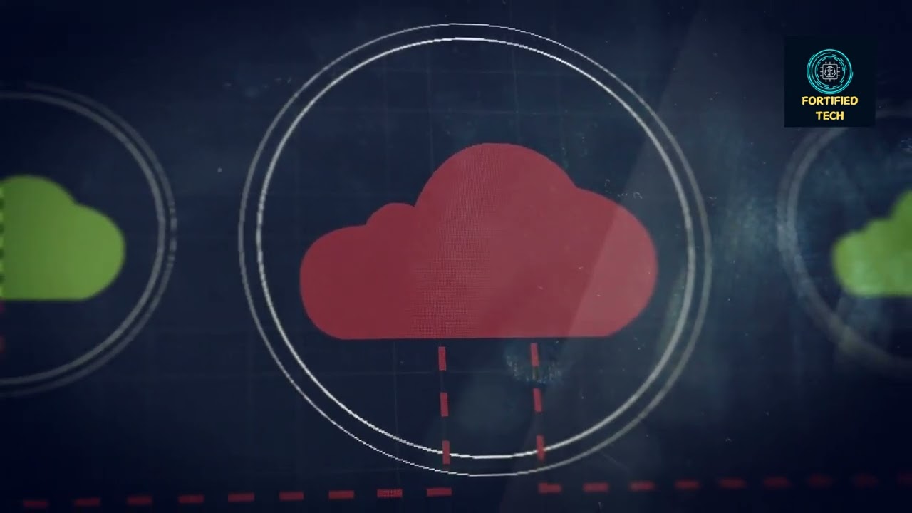 IT Infrastructure Explained From Hardware to Cloud &ndash; Everything You Need!