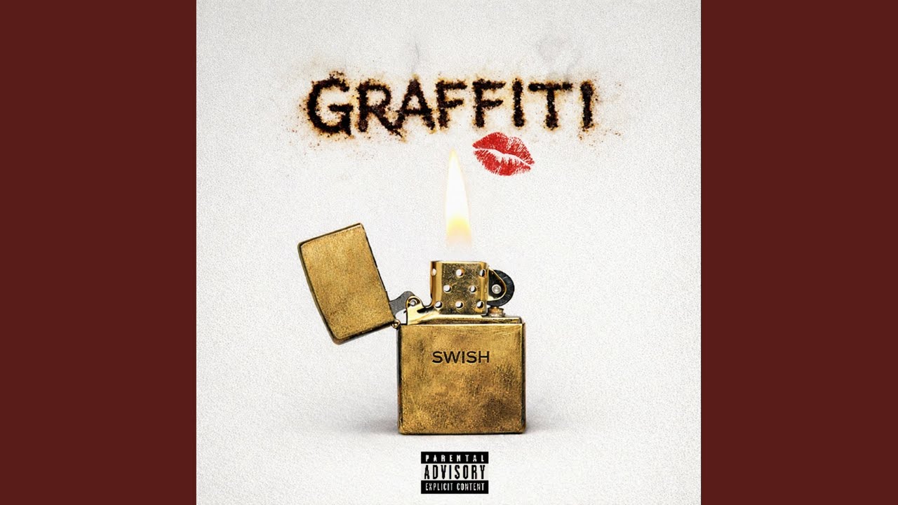 Graffiti
