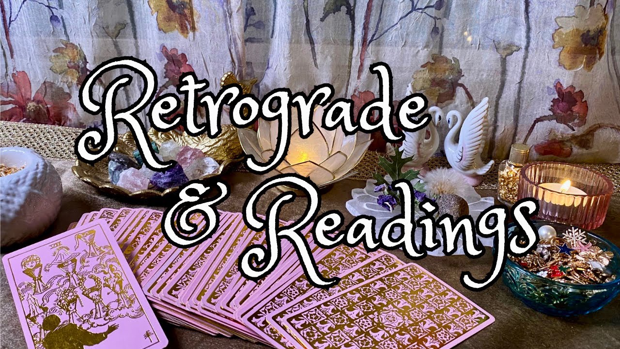 Free Live Tarot Readings 🔮 1 question #tarot #tarotreading #tarotreader