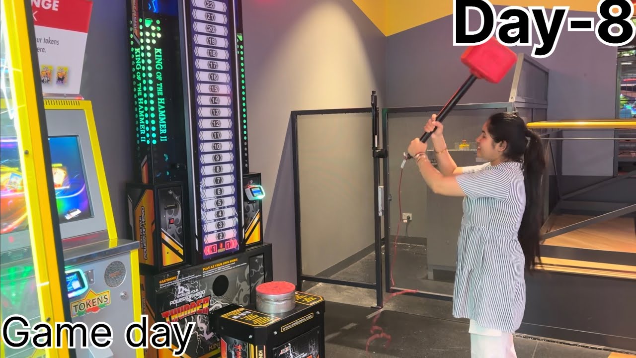13 days of daily vloging #13days #challenge #daily vlog y