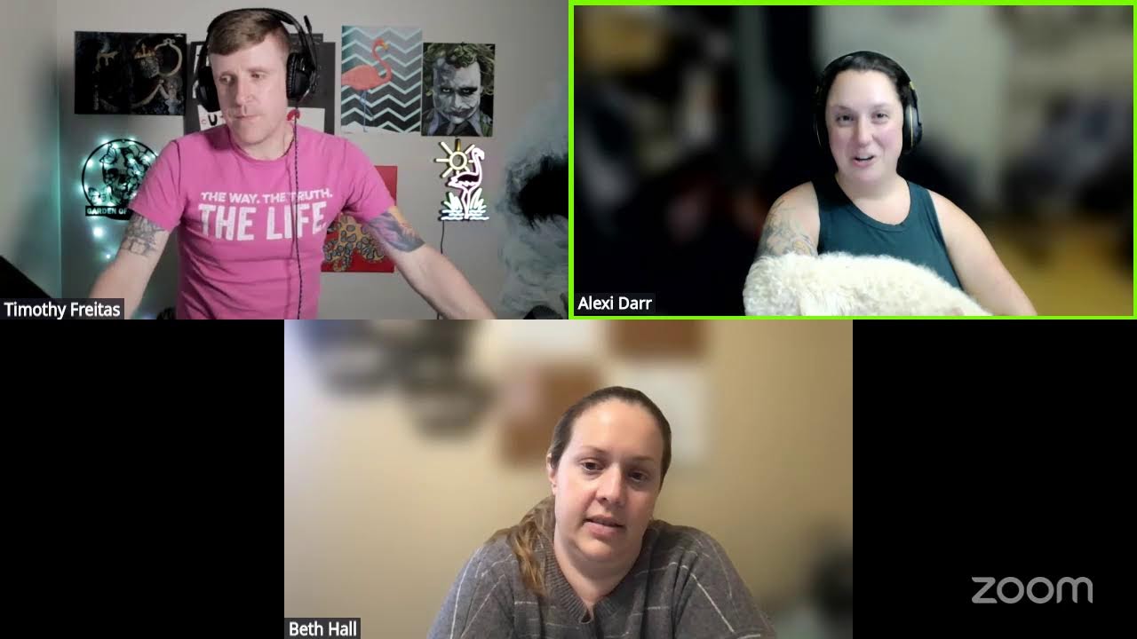 Exam Eve LIVE Review for AP®* Lang Students