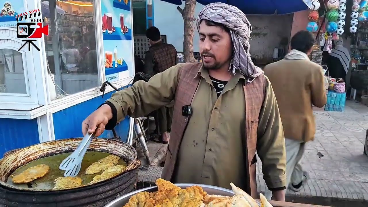رنگ زندگی......آمد آمد عید در آخرين روز های رمضان