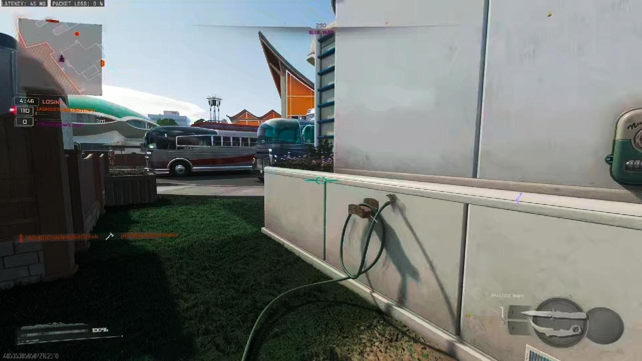 Call of Duty_20260212192017
